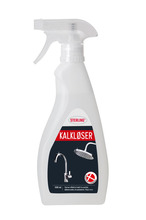 Sterling Kalkløser Spray 500 ml
